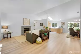 33 Barque Ln, Port Ludlow, WA 98365 - Photo 6