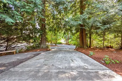 33 Barque Lane, Port Ludlow, WA 98365 - Photo 38