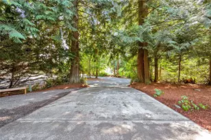 33 Barque Ln, Port Ludlow, WA 98365 - Photo 38