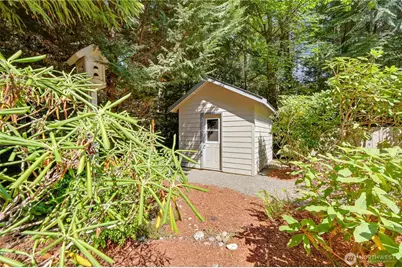 33 Barque Lane, Port Ludlow, WA 98365 - Photo 34