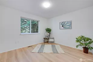 33 Barque Ln, Port Ludlow, WA 98365 - Photo 28