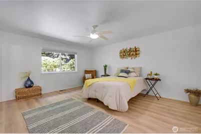 33 Barque Lane, Port Ludlow, WA 98365 - Photo 20