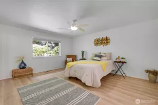 33 Barque Ln, Port Ludlow, WA 98365 - Photo 20