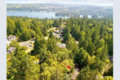 33 Barque Lane, Port Ludlow, WA 98365 - Photo 40