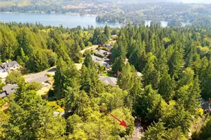 33 Barque Ln, Port Ludlow, WA 98365 - Photo 40