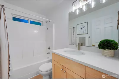 33 Barque Lane, Port Ludlow, WA 98365 - Photo 26