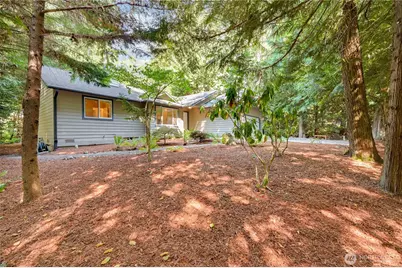 33 Barque Lane, Port Ludlow, WA 98365 - Photo 36