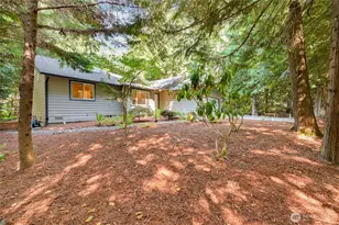 33 Barque Ln, Port Ludlow, WA 98365 - Photo 36