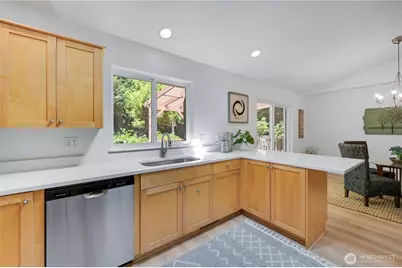 33 Barque Lane, Port Ludlow, WA 98365 - Photo 14