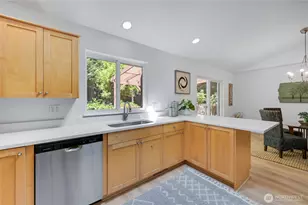 33 Barque Ln, Port Ludlow, WA 98365 - Photo 14