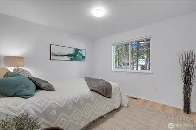 33 Barque Lane, Port Ludlow, WA 98365 - Photo 24