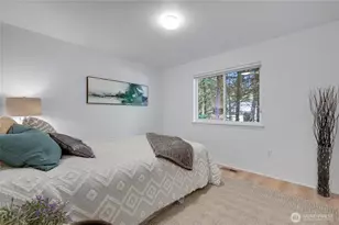 33 Barque Ln, Port Ludlow, WA 98365 - Photo 24