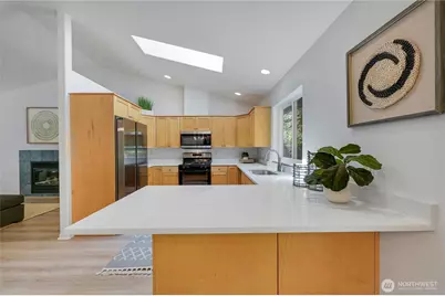 33 Barque Lane, Port Ludlow, WA 98365 - Photo 10