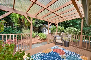 33 Barque Ln, Port Ludlow, WA 98365 - Photo 32