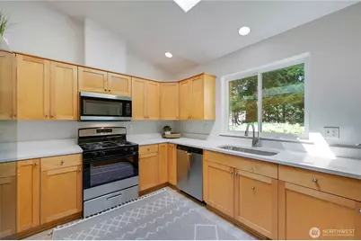 33 Barque Lane, Port Ludlow, WA 98365 - Photo 12