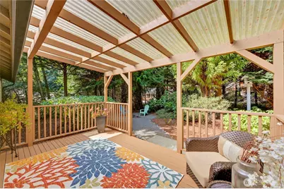 33 Barque Lane, Port Ludlow, WA 98365 - Photo 2