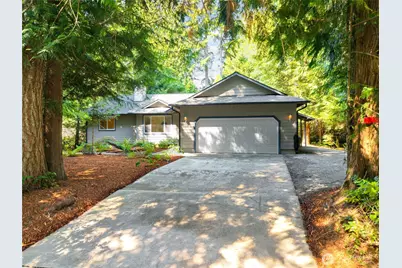 33 Barque Lane, Port Ludlow, WA 98365 - Photo 4