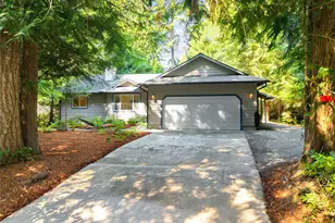 33 Barque Ln, Port Ludlow, WA 98365 - Photo 4