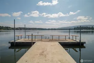 15807 Lawrence Pl SE, Yelm, WA 98597 - Photo 26