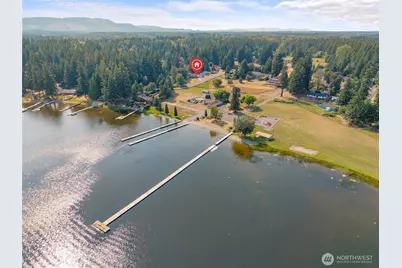 15807 Lawrence Place SE, Yelm, WA 98597 - Photo 28