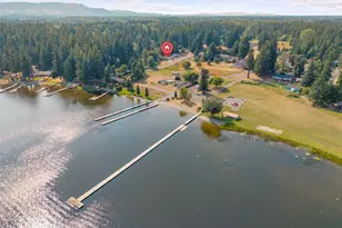 15807 Lawrence Pl SE, Yelm, WA 98597 - Photo 28