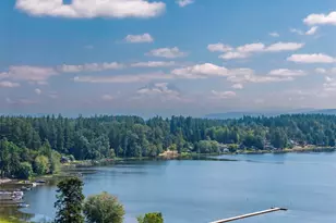 15807 Lawrence Pl SE, Yelm, WA 98597 - Photo 38