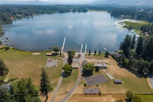 15807 Lawrence Pl SE, Yelm, WA 98597 - Photo 36