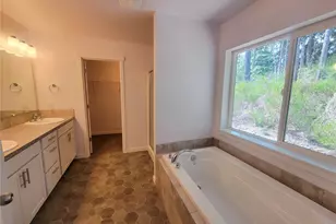 5112 Bear Paw Ct NW, Silverdale, WA 98383 - Photo 26