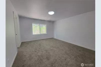 5112 Bear Paw Court NW, Silverdale, WA 98383 - Photo 10