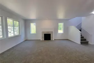 5112 Bear Paw Ct NW, Silverdale, WA 98383 - Photo 4