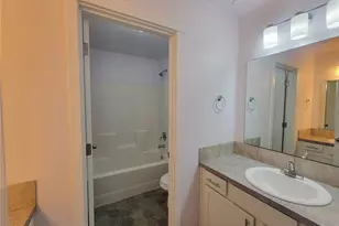 5112 Bear Paw Ct NW, Silverdale, WA 98383 - Photo 30