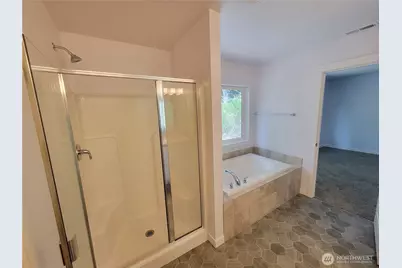 5112 Bear Paw Court NW, Silverdale, WA 98383 - Photo 28