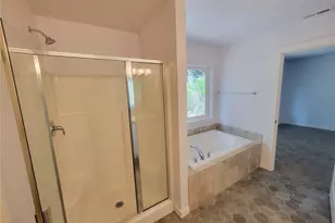 5112 Bear Paw Ct NW, Silverdale, WA 98383 - Photo 28