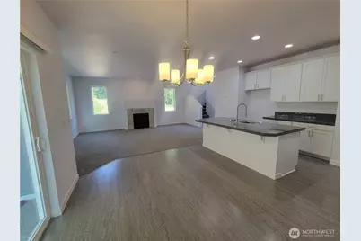 5112 Bear Paw Court NW, Silverdale, WA 98383 - Photo 8