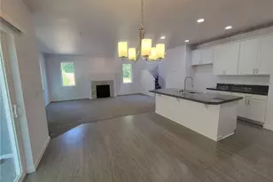 5112 Bear Paw Ct NW, Silverdale, WA 98383 - Photo 8