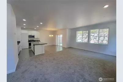 5112 Bear Paw Court NW, Silverdale, WA 98383 - Photo 14