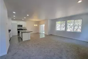 5112 Bear Paw Ct NW, Silverdale, WA 98383 - Photo 14