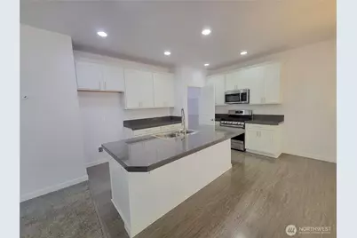 5112 Bear Paw Court NW, Silverdale, WA 98383 - Photo 16