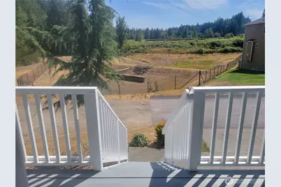 5112 Bear Paw Court NW, Silverdale, WA 98383 - Photo 2