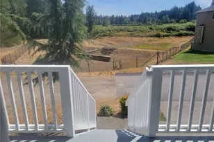 5112 Bear Paw Ct NW, Silverdale, WA 98383 - Photo 2