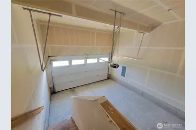 5112 Bear Paw Court NW, Silverdale, WA 98383 - Photo 6