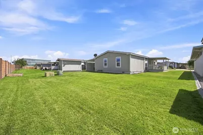 312 S Columbia Center Blvd #106, Kennewick, WA 99336 - Photo 20