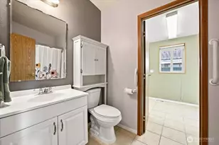 312 S Columbia Center Blvd, Kennewick, WA 99336 - Photo 12