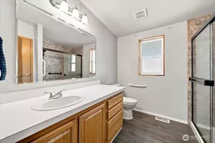 312 S Columbia Center Blvd, Kennewick, WA 99336 - Photo 16