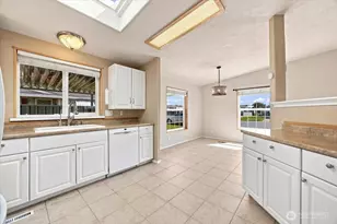 312 S Columbia Center Blvd, Kennewick, WA 99336 - Photo 6