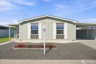 312 S Columbia Center Blvd, Kennewick, WA 99336 - Photo 2