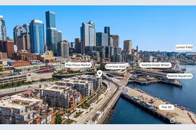 1900 Alaskan Way #504, Seattle, WA 98101 - Photo 30