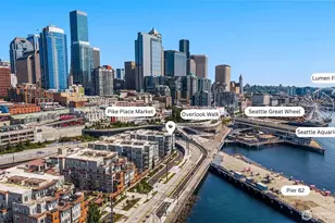 1900 Alaskan Wy, Seattle, WA 98101 - Photo 30