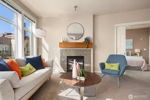 1900 Alaskan Wy, Seattle, WA 98101 - Photo 8