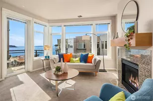 1900 Alaskan Wy, Seattle, WA 98101 - Photo 4